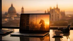 Fine-tuning dell’IA: perché un addestramento “stretto” può creare rischi “larghi”