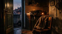 I 3 elettrodomestici da scollegare prima di uscire per tagliare rischi e bolletta