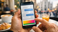 Pubblicità su ChatGPT: cosa cambia con i test di OpenAI e cosa aspettarsi in Italia