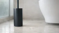 Spazzola WC in silicone: perché conviene davvero e come usarla senza errori