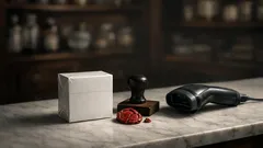 ANMAT revoca due abilitazioni: cosa insegna sulla tracciabilità dei farmaci