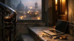 Longevità in Italia: come cambia il copione di studio, lavoro e pensione