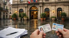 Cognome del neonato: cosa succede se i genitori non sono sposati