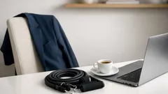 Mobilità della spalla: 5 abitudini quotidiane per evitare rigidità e fastidi