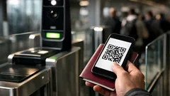 Viaggi 2026: cosa cambia in Europa tra EES, ETIAS e nuove regole alle frontiere