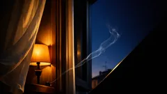 Come isolare il cassonetto della tapparella e ridurre gli spifferi in casa