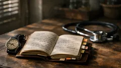 Demenza a progressione rapida: cos’è e perché riconoscerla in tempo