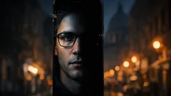 Come riconoscere un volto creato dall’IA in una foto profilo: 5 segnali rapidi