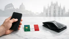 Frode bancaria online: quando la banca deve rimborsare e quando il cliente rischia di pagare