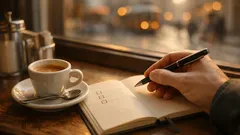 Come gestire l’incertezza senza ansia: 4 strategie pratiche da usare subito