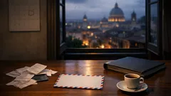 Scadenza IRS 15 aprile 2026: cosa rischi se non presenti il Form 1040 dagli Stati Uniti